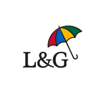 Legal & General Home Finance