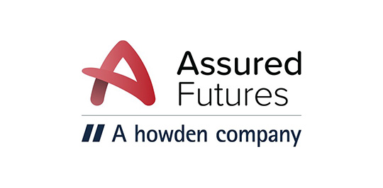 Assured Futures logo