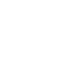Lender-InfoBoxWhite Lender-InfoBoxWhite