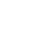 Lender-RegisterIcon Lender-InfoBoxWhite