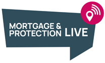 Mortgage & Protection Live