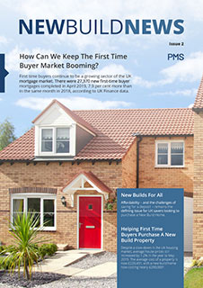 Discover-Magazine-cover