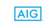 AIG