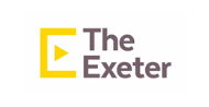 The Exeter