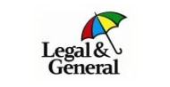 Legal & General