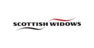 Scottish Widows