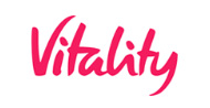 Vitality