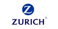 Zurich