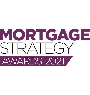 Mortgage Strategy 2021 shortlist