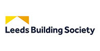  Leeds Building Society