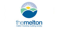 Melton Building Society