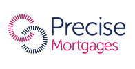 Precise Mortgages