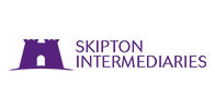 Skipton Building Society