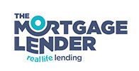 The Mortgage Lender