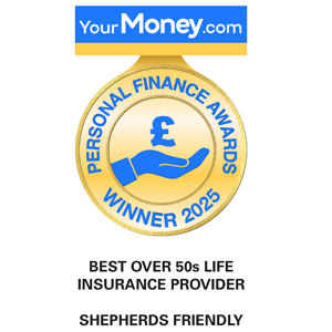Money Facts 2021 